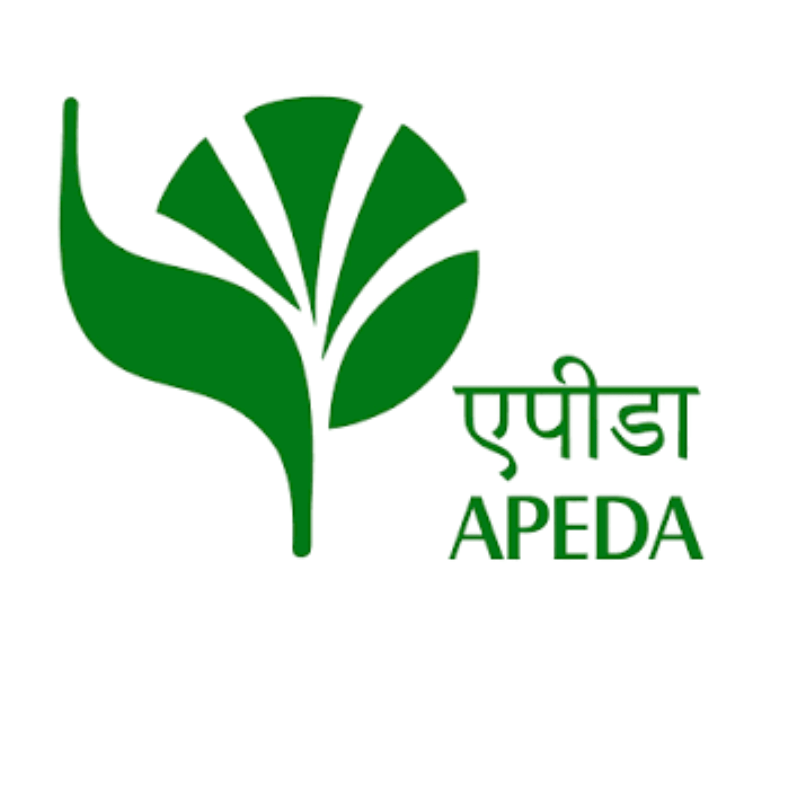 APEDA
