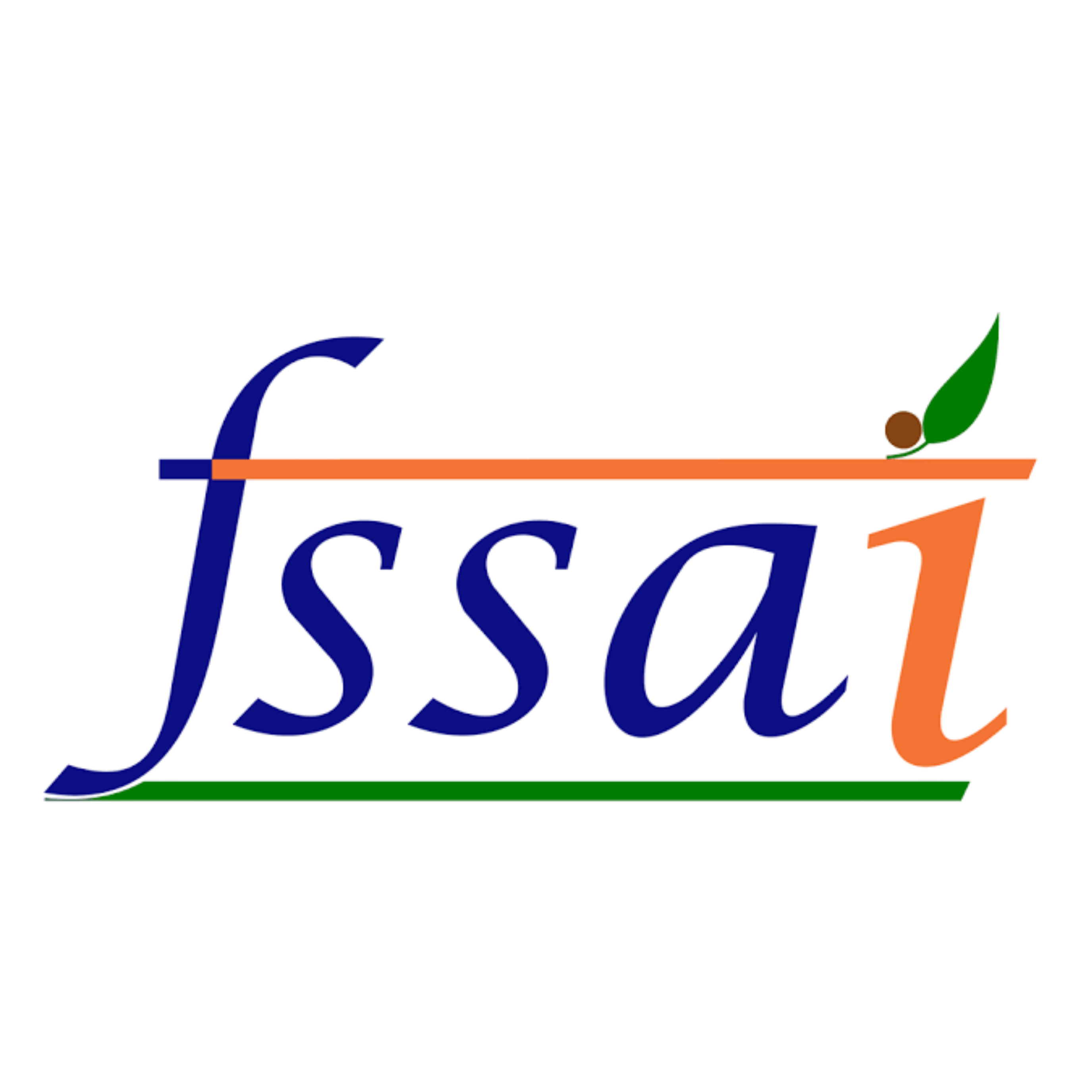 FSSAI