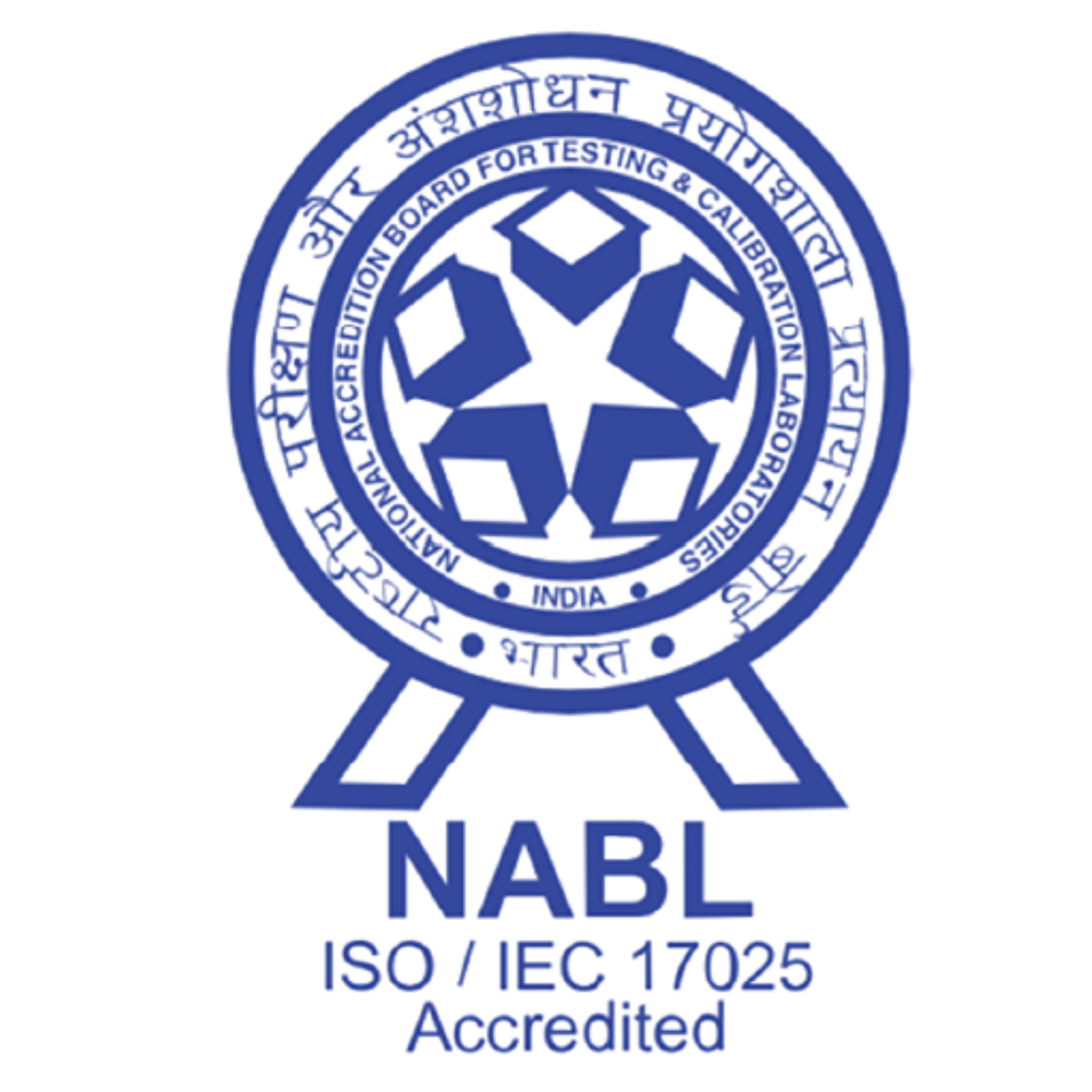 NABL